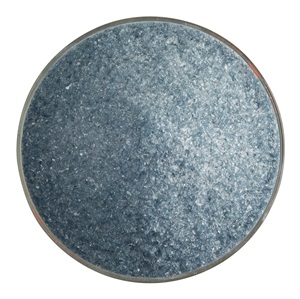 Bullseye Sea Blue. Fritt Böter 1444-0001